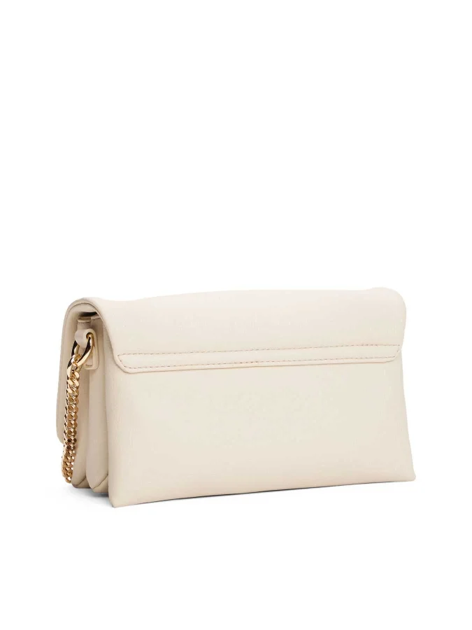 Tommy Hilfiger - TH MODERN... 2