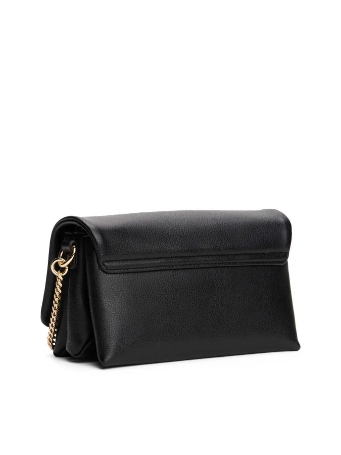 Tommy Hilfiger - TH MODERN... 2