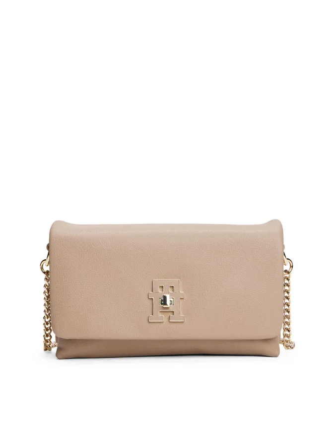 Tommy Hilfiger - TH MODERN...