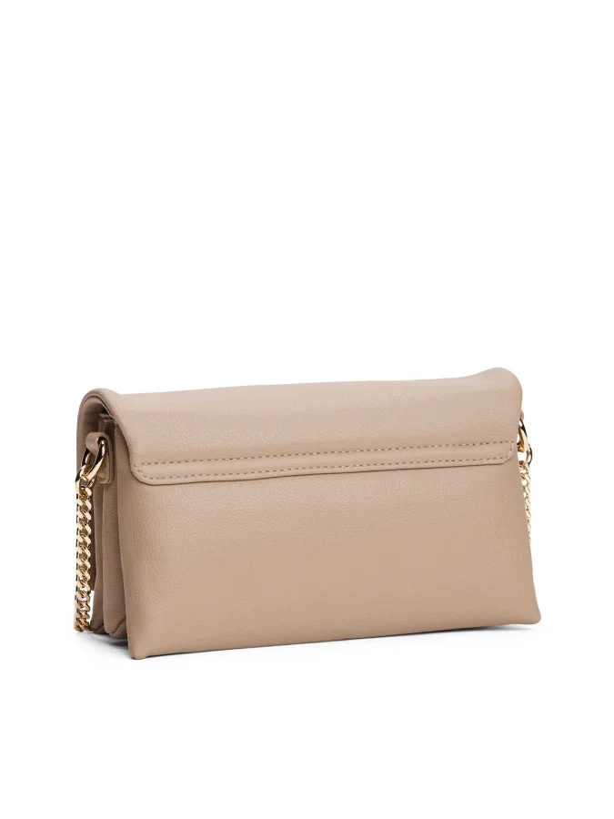 Tommy Hilfiger - TH MODERN... 2