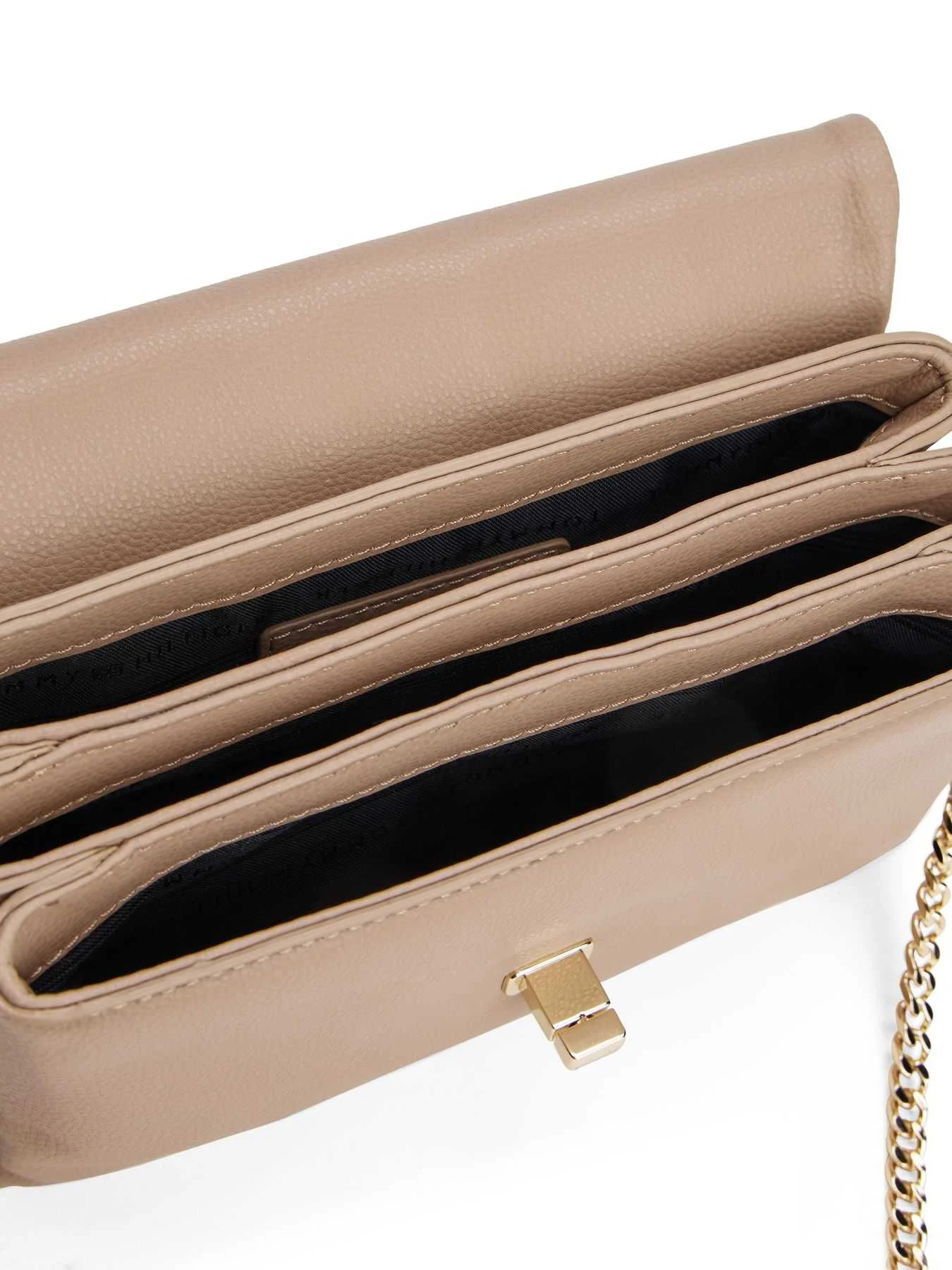 Tommy Hilfiger - TH MODERN MINI... Tommy Hilfiger - TH MODERN MINI...