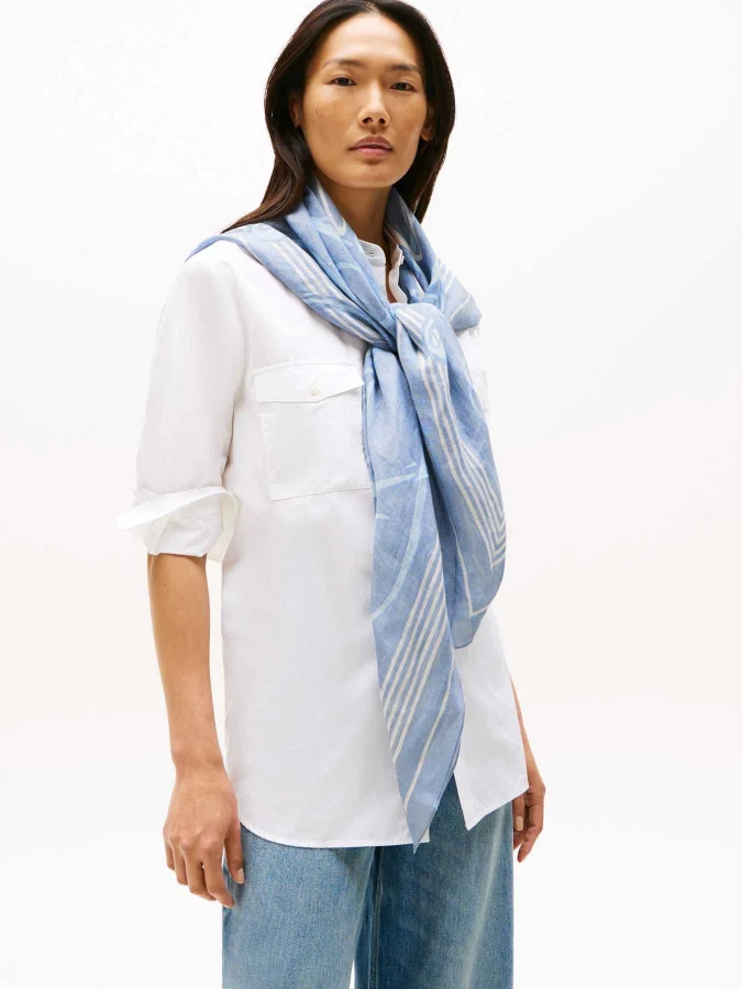 Tommy Hilfiger - TH SUMMER... 2