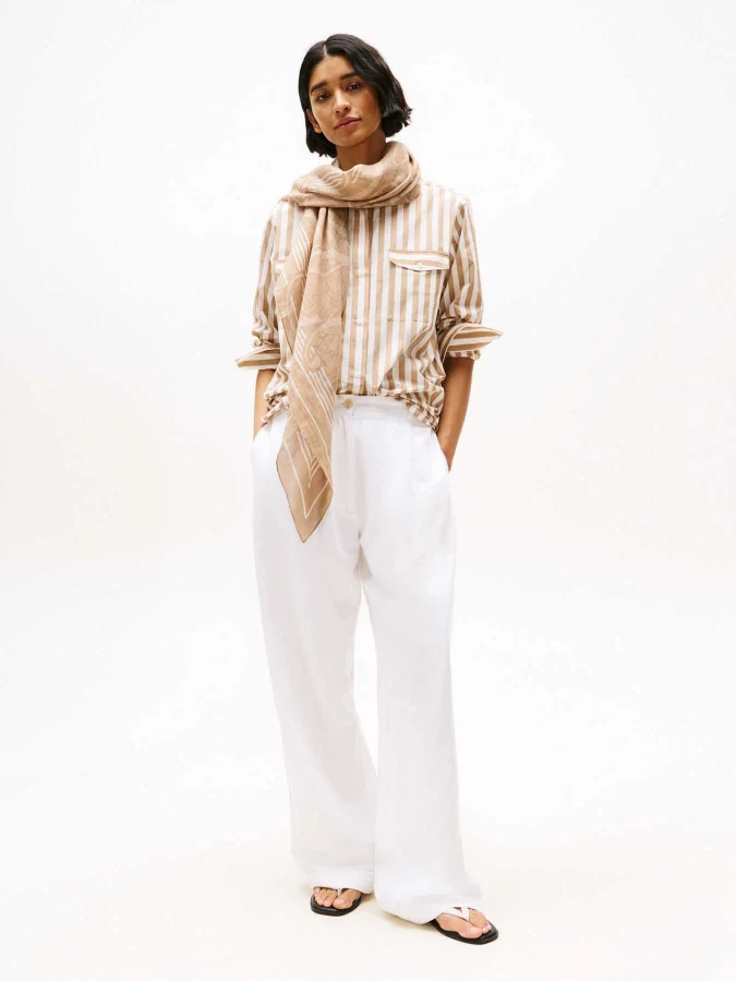 Tommy Hilfiger - TH SUMMER... 2