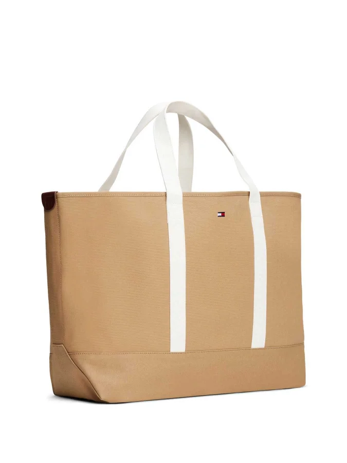 Tommy Hilfiger - TH SUMMER... 2