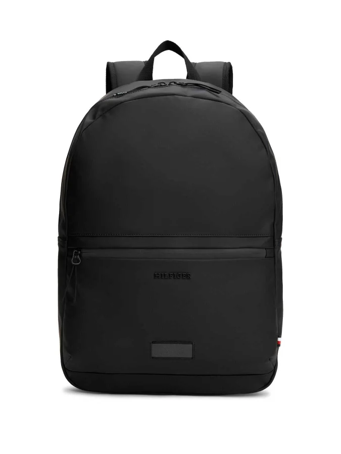 Tommy Hilfiger - TH TPU...