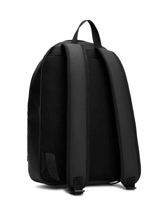 Tommy Hilfiger - TH TPU... 2