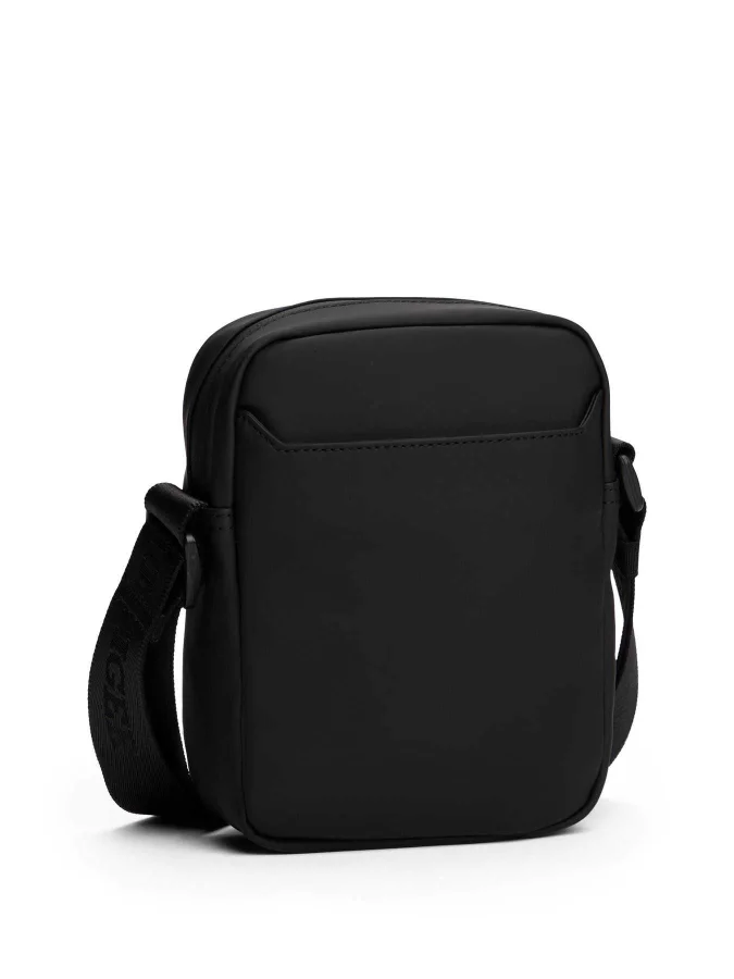 Tommy Hilfiger - TH TPU... 2