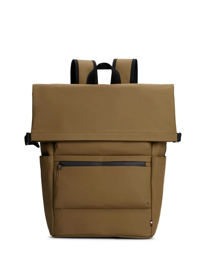 Tommy Hilfiger - TH TPU...