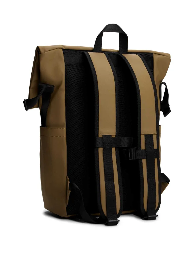 Tommy Hilfiger - TH TPU... 2