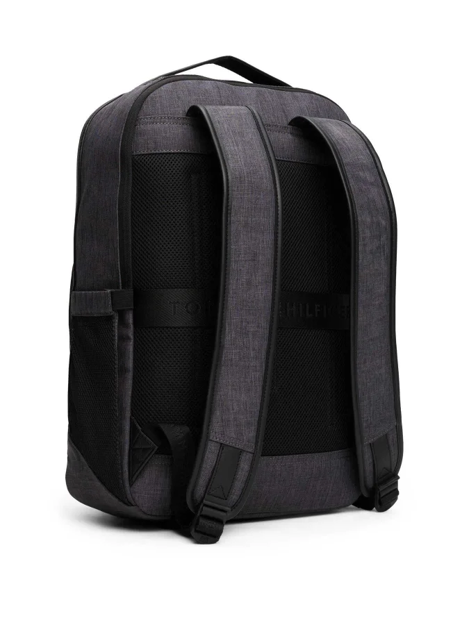 Tommy Hilfiger - TH TRAVEL... 2