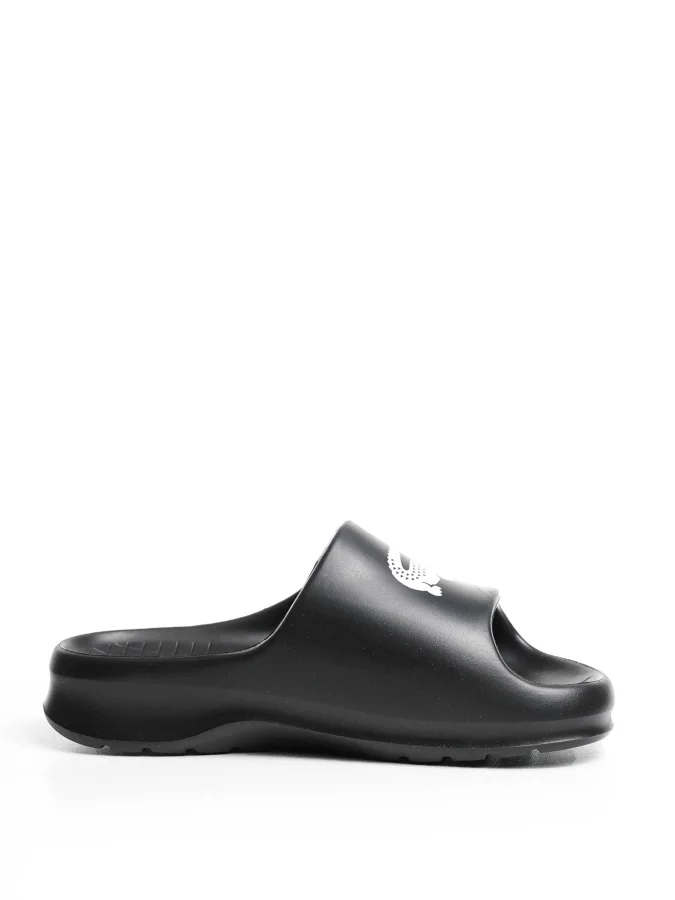 Lacoste - Women's Serve...