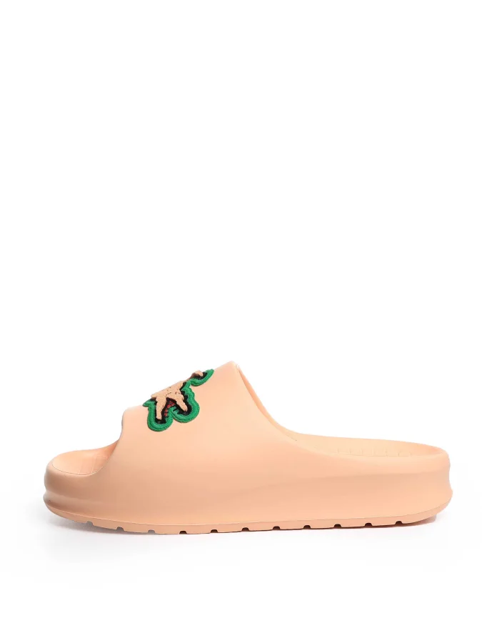 Lacoste - Women's Serve... 2