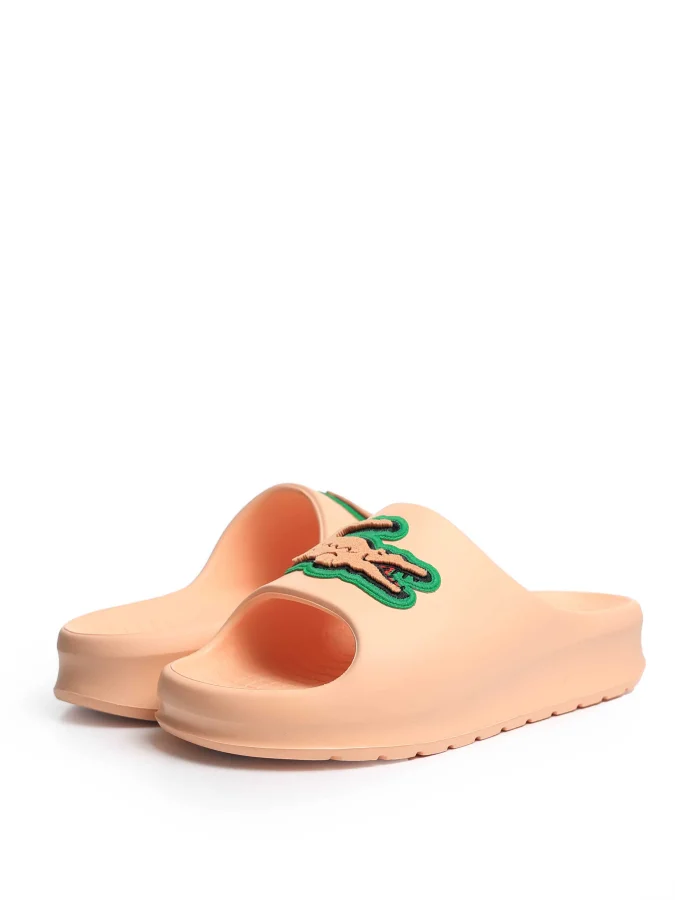 Lacoste - Women's Serve...