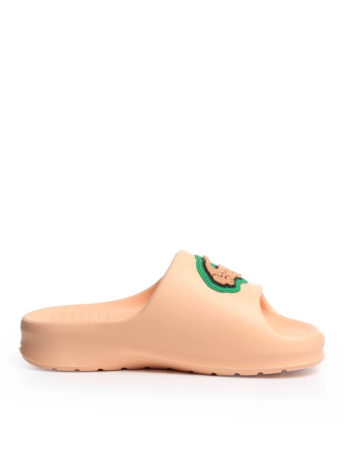 Lacoste - Women's Serve...