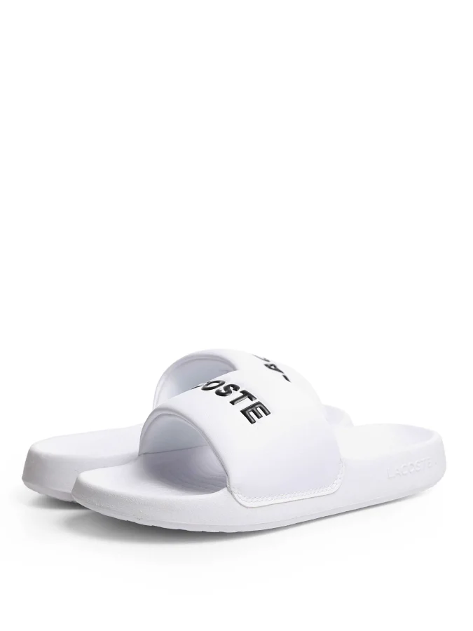 Lacoste - Women's Serve...