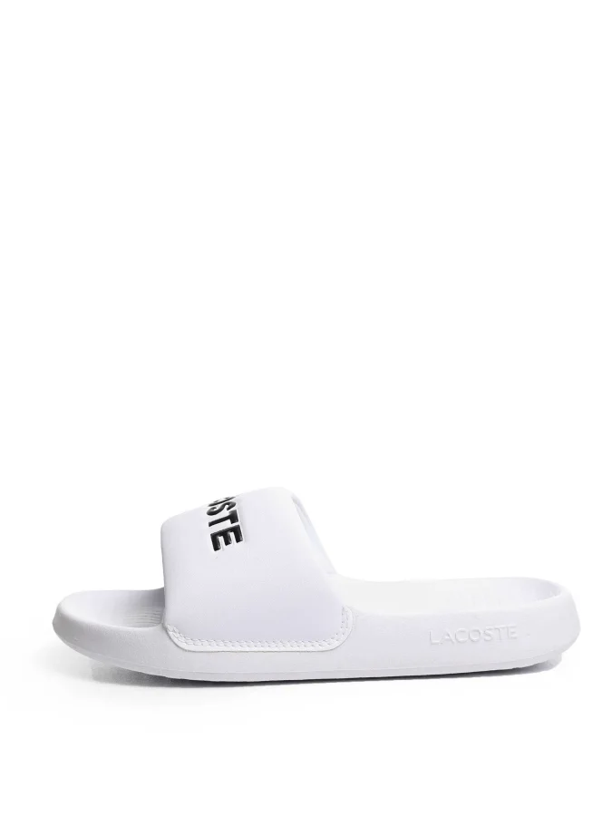 Lacoste - Women's Serve... 2