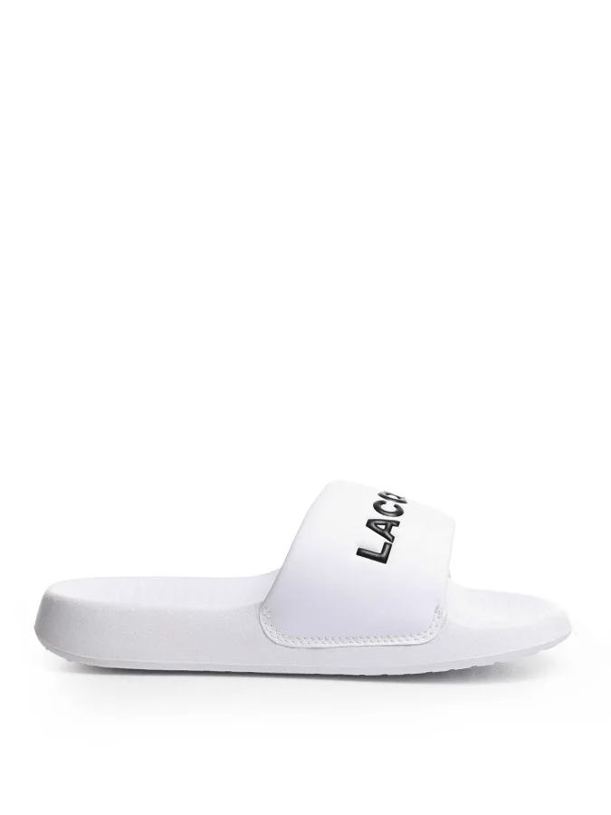 Lacoste - Women's Serve...