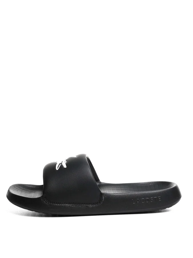 Lacoste - Men's Serve Slide... 2