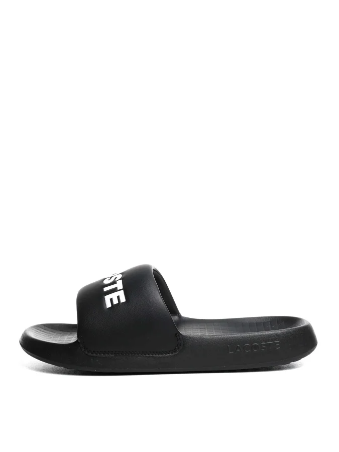 Lacoste - Men's Serve Slide... 2