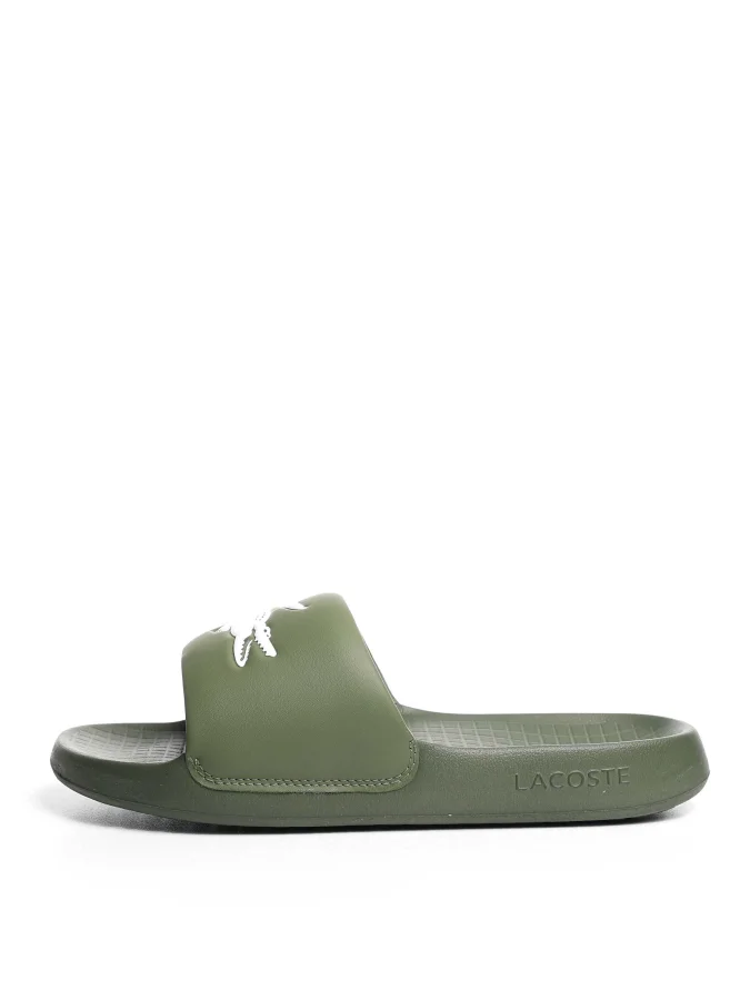 Lacoste - Men's Serve Slide... 2