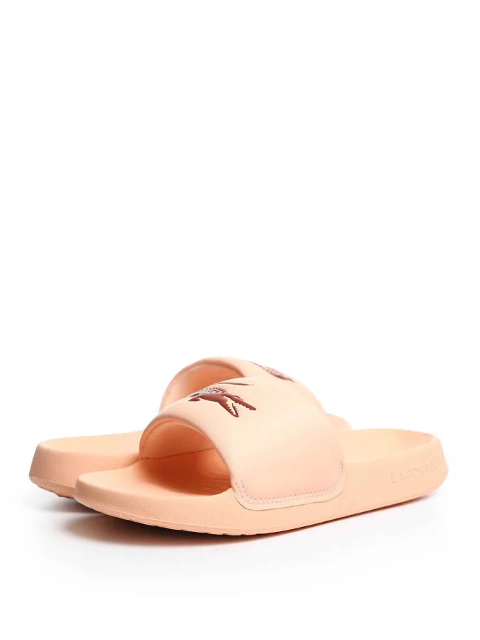 Lacoste -- Women's Serve...