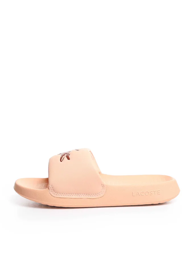 Lacoste -- Women's Serve... 2