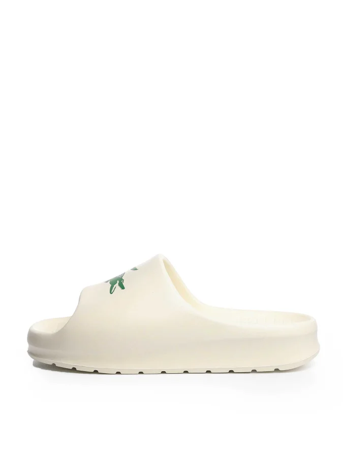 Lacoste - Women's Serve... 2