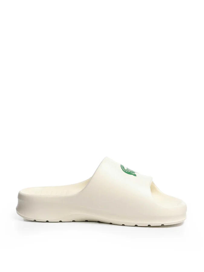 Lacoste - Women's Serve...