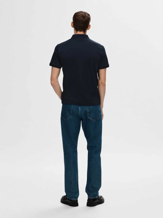 SELECTED MEN - SLHFAVE ZIP... 2