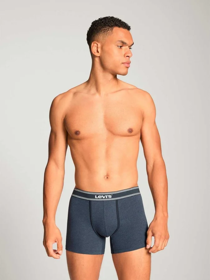 Levis - LEVIS MEN... 2