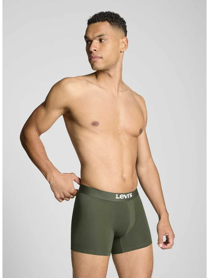Levis - LEVIS MEN SOLID... 2