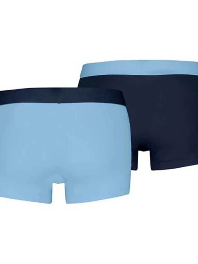 Levis - LEVIS MEN SOLID... 2