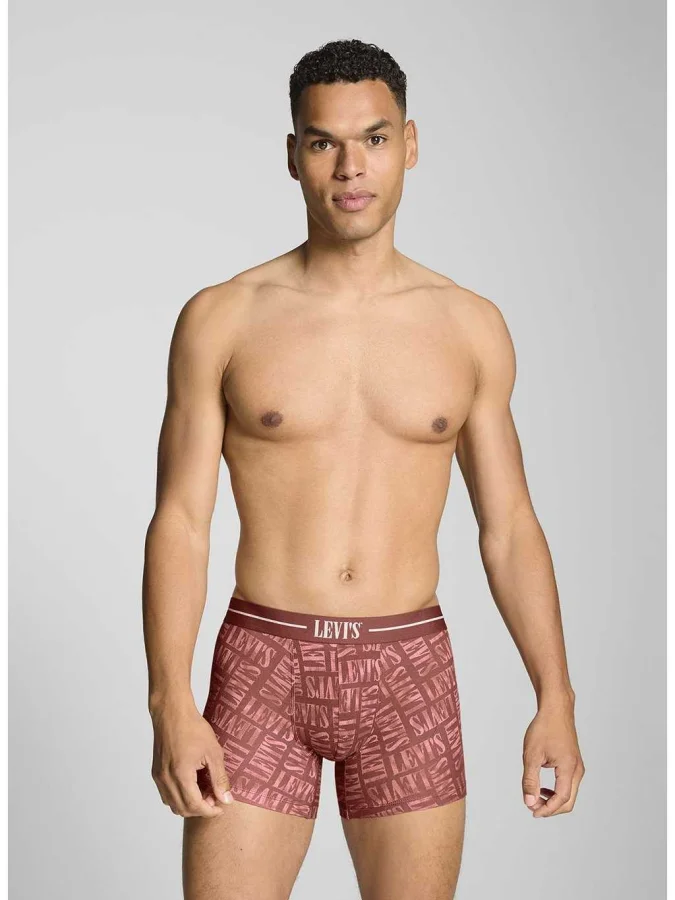 Levis - LEVIS MEN DISCHARGE... 2