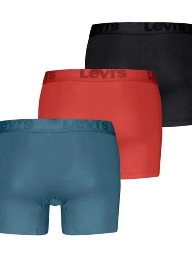 Levis - LEVIS MEN PREMIUM... 2