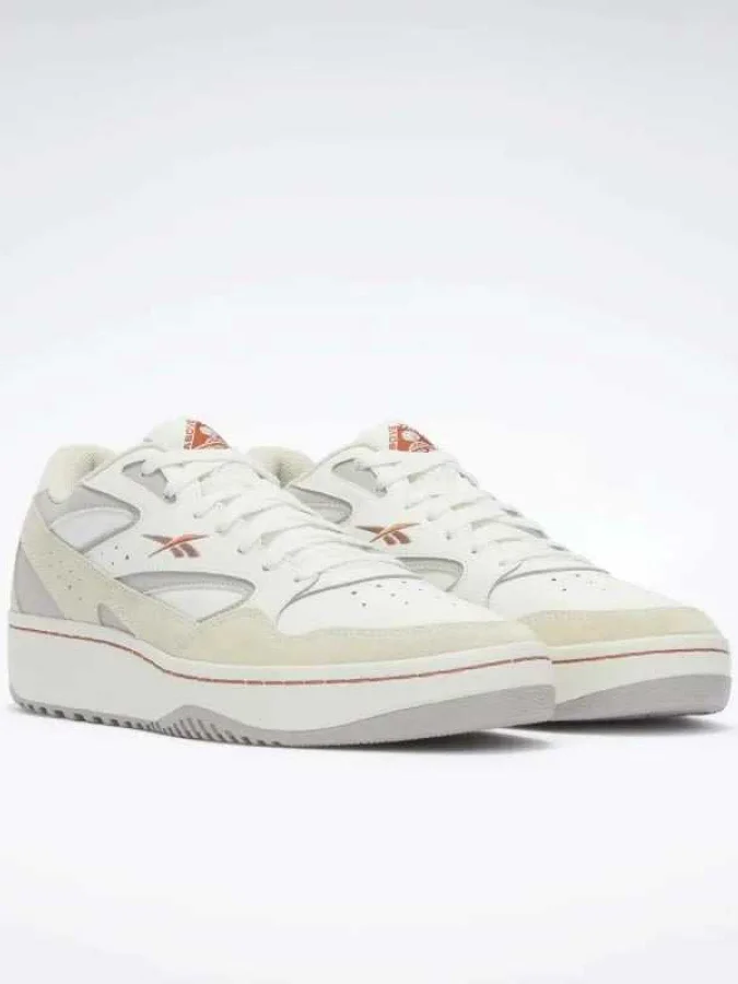 REEBOK - ATR CHILL 96 2
