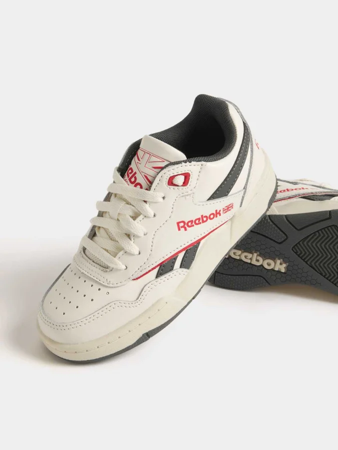 REEBOK - BB 4000 II 2