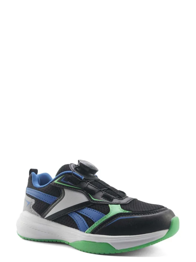 REEBOK - POINE ONE 2