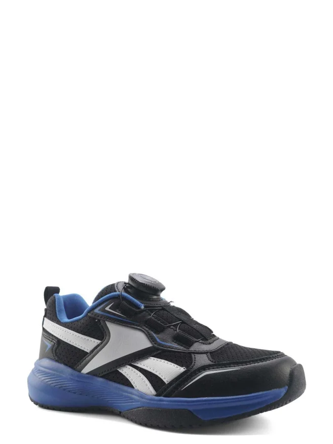 REEBOK - POINE ONE 2