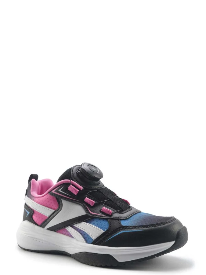 REEBOK - POINE ONE 2