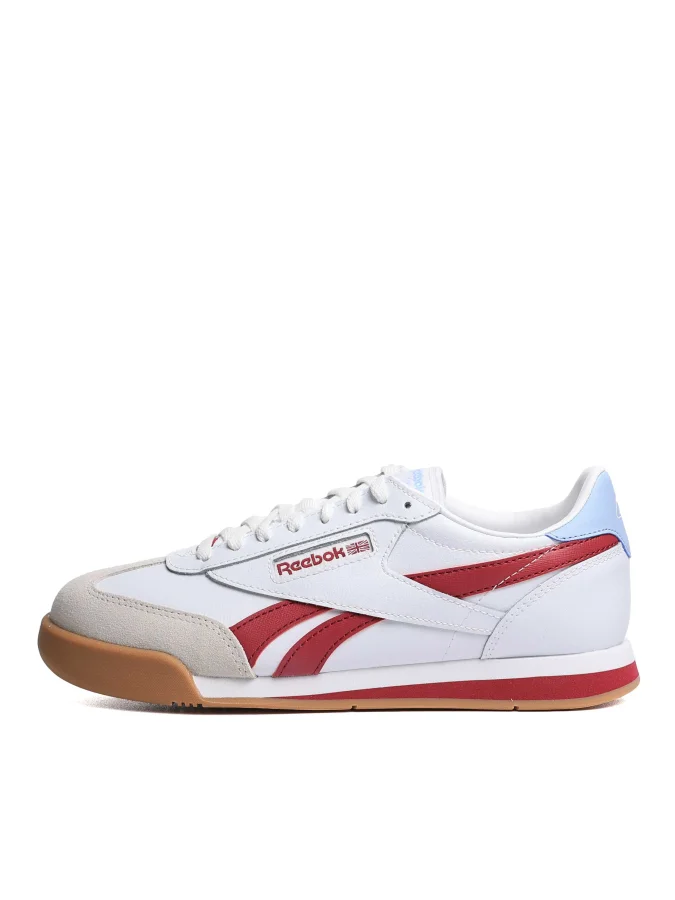 REEBOK - CAMPIO XT 2