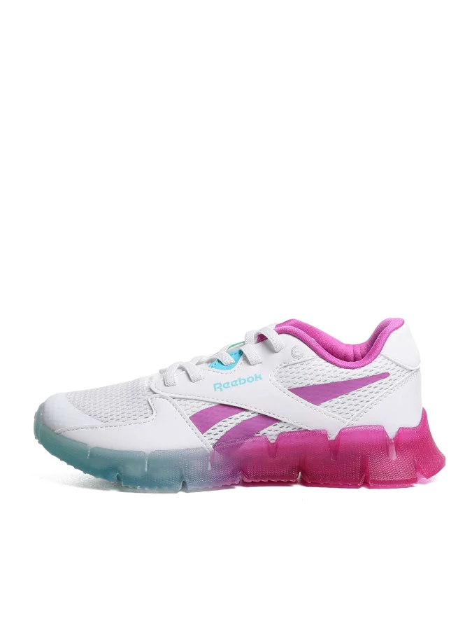 REEBOK - ZIG N GLOW 2... 2