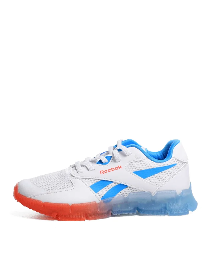 REEBOK - ZIG N GLOW 2... 2