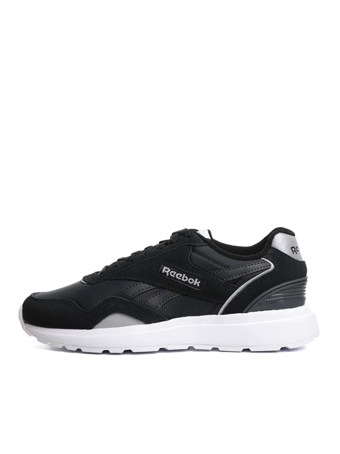 REEBOK - REEBOK GL1100 2