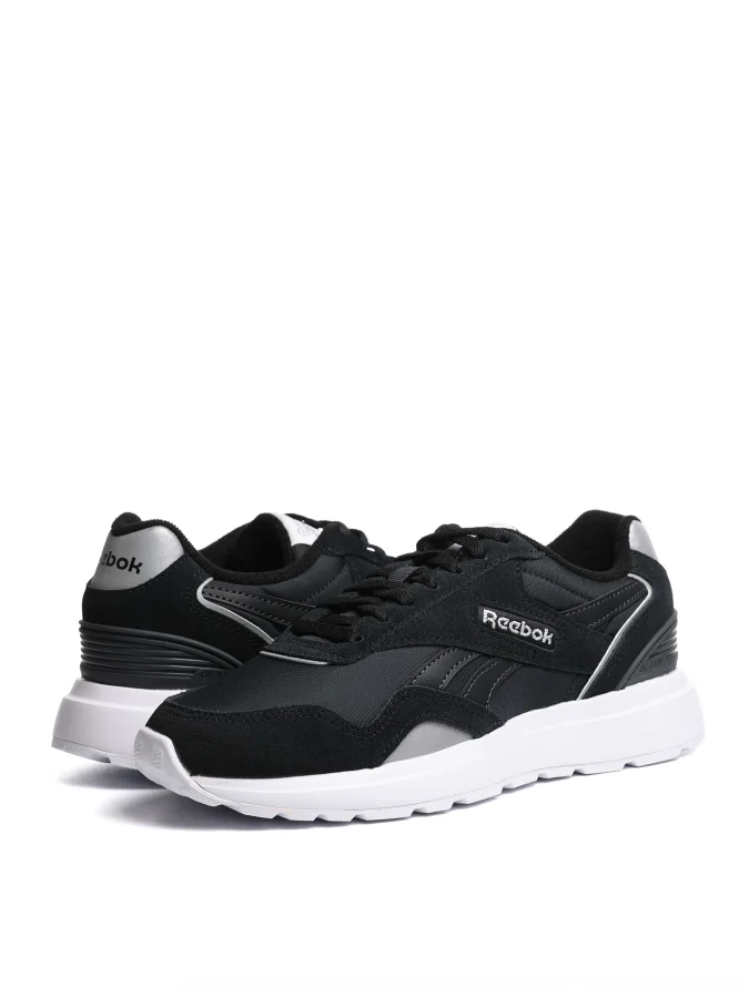 REEBOK - REEBOK GL1100