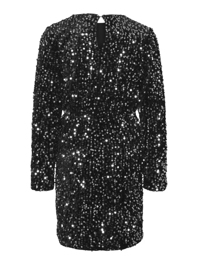 Vero Moda Girl - VMBELLA... 2