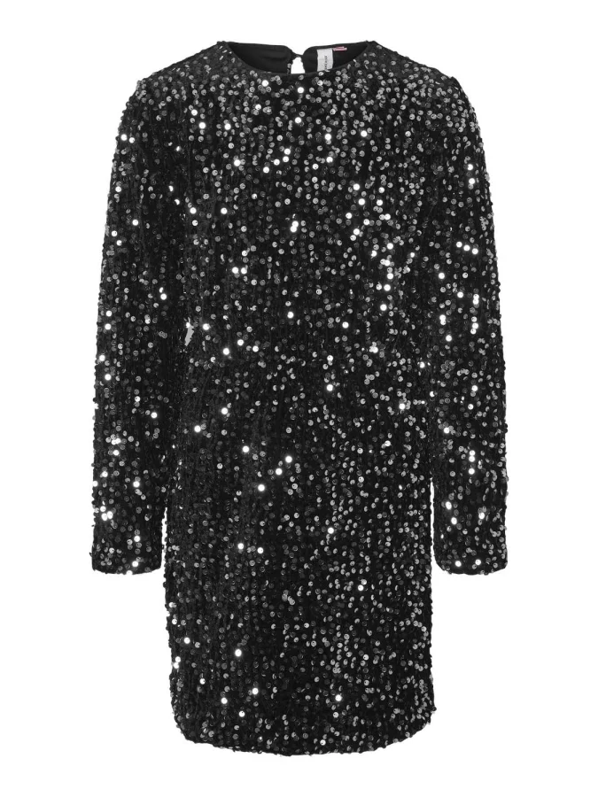 Vero Moda Girl - VMBELLA...