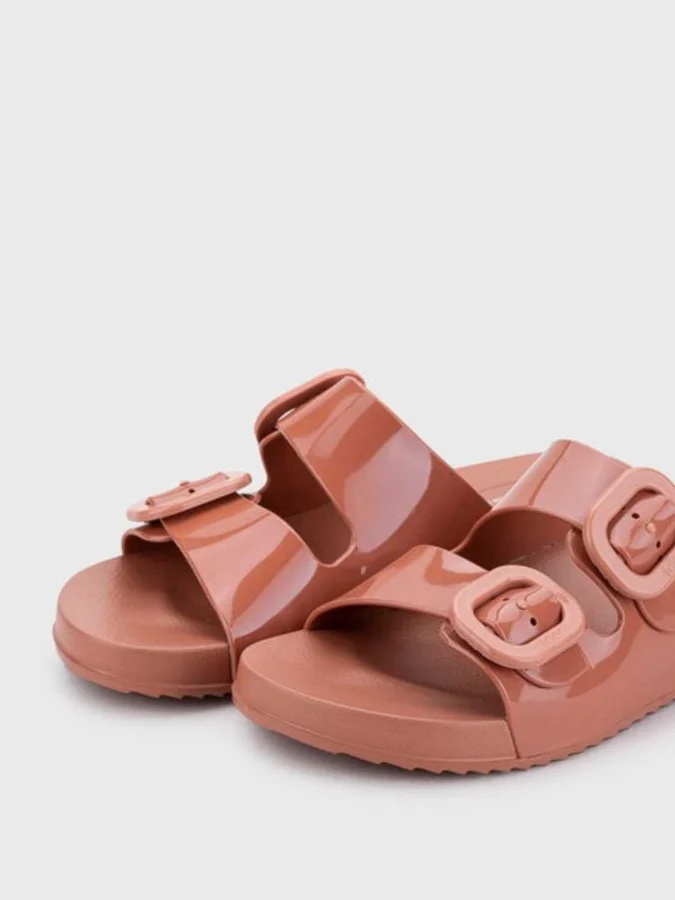 Igor - HABANA BRILLO TERRACOTA 2