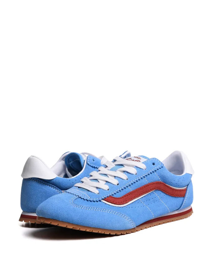 VANS - Super Lowpro... 2