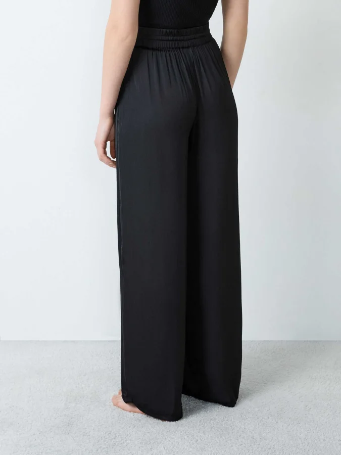 ETAM - CHEETA - PANTALON 2