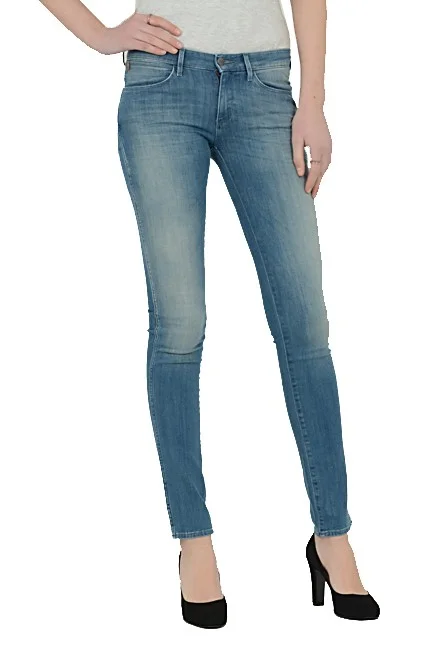 Wrangler - Corynn Wrangler - Corynn